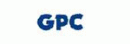 GPC badge