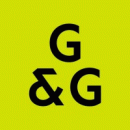 Grace And Green Logo
