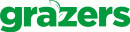 See all Grazers items in Garden Maintenance 