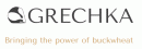 See all Grechka Buckwheat items in Condiments