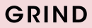 See all Grind Coffee Roasters items in Coffee Pods