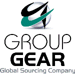 See all Group Gear items in Cables & Networking