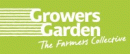 See all Growers Garden items in Vegetable Crisps 