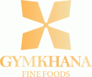 See all Gymkhana items in Condiments