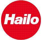 See all Hailo items in Ladders and Steps