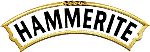 See all Hammerite items in DIY and Painting
