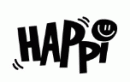 See all HAPPi items in Vegan Chocolate 