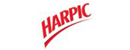 See all Harpic items in Bleach