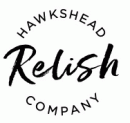 See all Hawkshead Relish items in Condiments