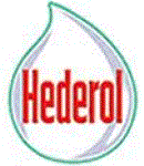See all Hederol items in Washing Up Liquid