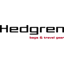 See all Hedgren items in Computer Backpacks
