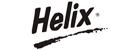 Helix banner