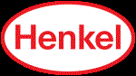 See all Henkel items in 