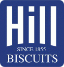 See all Hill Biscuits items in Biscuits & Snacks
