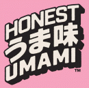 See all Honest Umami items in Spices & Rubs