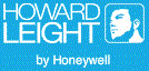 See all Howard Leight items in Ear Plug Dispensers