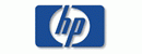 HP banner