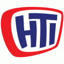 See all HTI items in Board Games