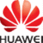 See all huawei items in Mobile Phones