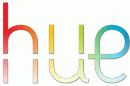 Hue logo