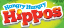 See all Hungry Hippos items in Board Games