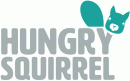 See all Hungry Squirrel items in Nut Butter