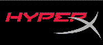 See all HyperX items in Keyboards