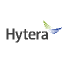 See all Hytera items in Two Way Radios