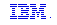 See all IBM items in Dot Matrix Printers
