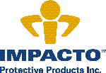 See all Impacto items in Knee Protection