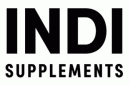 See all Indi Supplements items in Supplements 