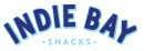 See all Indie Bay Snacks items in Snacks