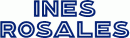 See all Ines Rosales items in Snacks