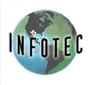 See all Infotec items in Ink Cartridges