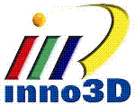 Inno3D icon