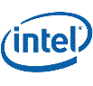 See all Intel items in Network Attached Storage