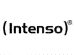See all Intenso items in External Hard Drives
