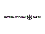 See all International Paper items in Economy Paper