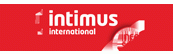 See all Intimus items in Letter Folders & Openers