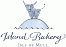 See all Island Bakery items in Biscuits & Snacks