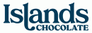 See all Islands Chocolate items in Condiments