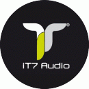 iT7 badge