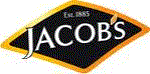 See all Jacobs items in Biscuits & Snacks