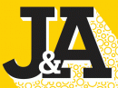See all Janda items in Condiments