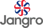 See all Jangro items in Cleaning Chemicals & Accessories