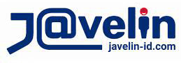 See all Javelin items in ID Card Printer Supplies
