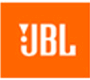 See all JBL items in Wireless Headsets