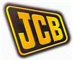 See all JCB items in Vacuum Cleaners