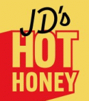 See all JDs Hot Honey items in Condiments