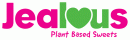 See all Jealous Sweets items in Confectionery